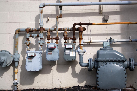 Burlington Cityy Plumbers-Commercial Plumbing1 Halton region, Burlington ON Burlington Cityy Plumbers-Commercial Plumbing1 Halton region, Burlington ON