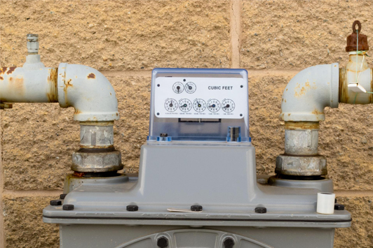 Burlington City Plumbers-Residential Plumbing1 Halton region, Burlington ON Burlington City Plumbers-Residential Plumbing Burlington ON
