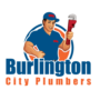 Burlington City Plumbers | Plumber in Burlington Ontario