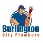 https://www.burlingtonplumberservices.ca/wp-content/uploads/2018/03/Burlington-City-Plumbers-logo-e1519911165207.png